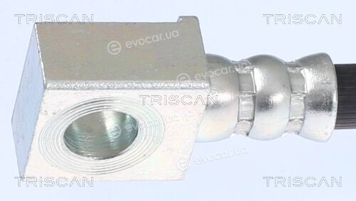Triscan 8150 80304
