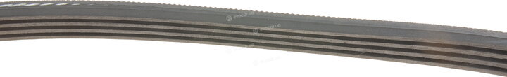 Gates 4PK1510
