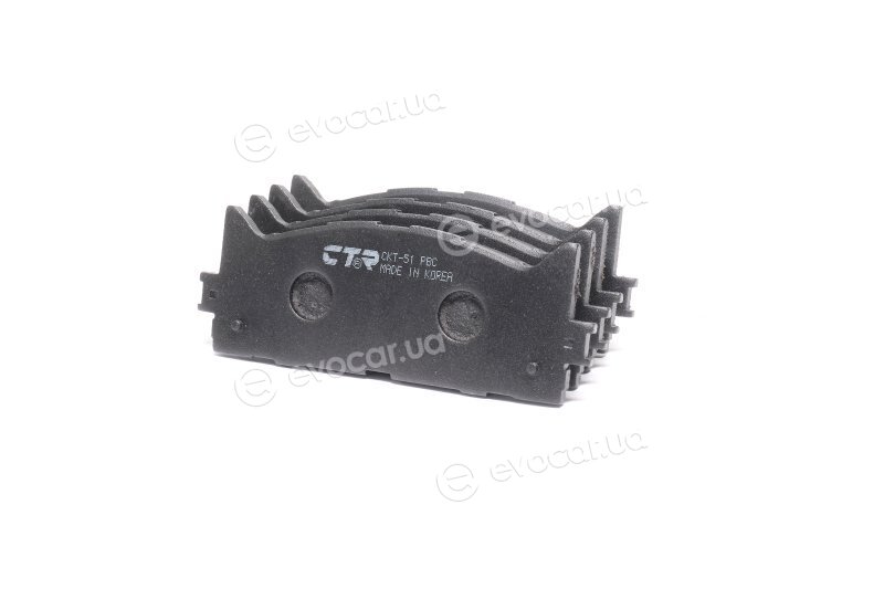 CTR GK1065