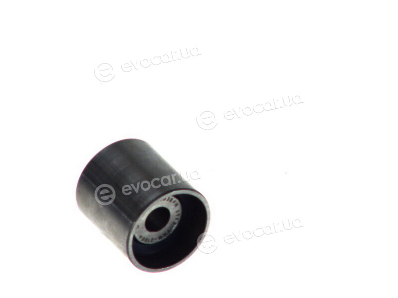 SKF VKM 21004