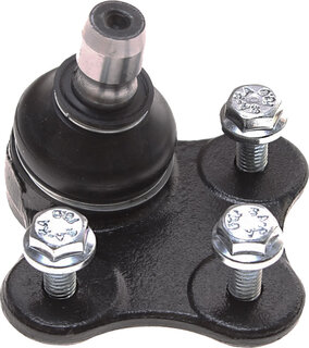 Sato Tech PS18134
