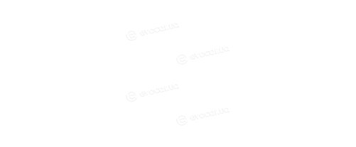 Corteco 440527P