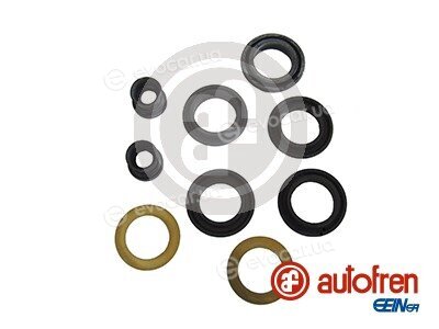 Autofren D1493