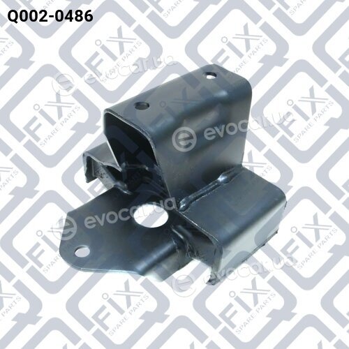 Q-Fix Q0020486