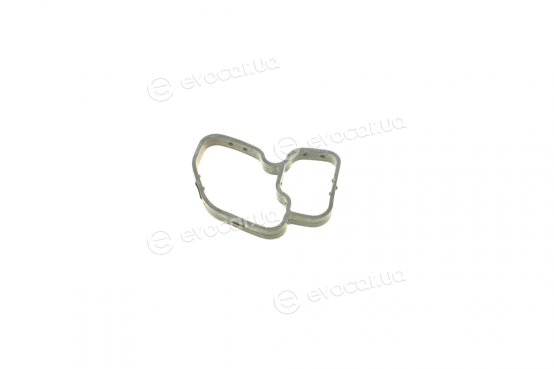 Elring 850.970