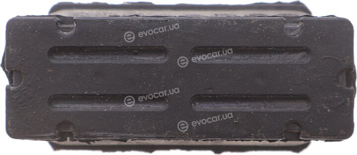 Mercedes-Benz A9013222219