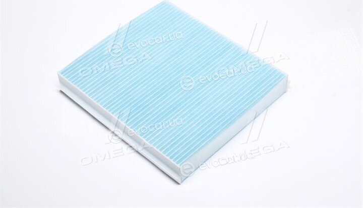Blue Print ADP152503