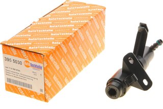 Autotechteile 395 5030