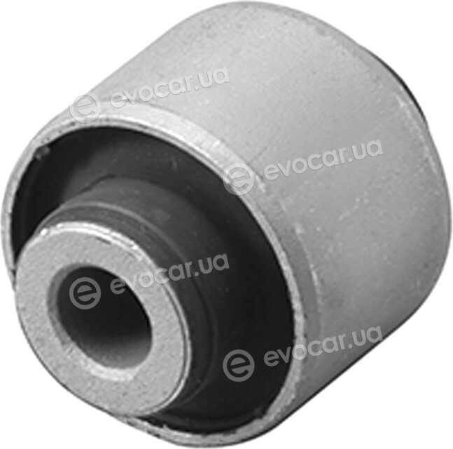 CTR GV0245