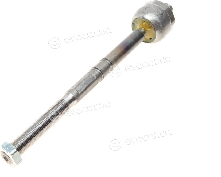 AS Metal 20MR3200