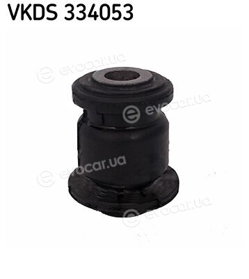 SKF VKDS 334053