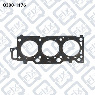Q-Fix Q3001176