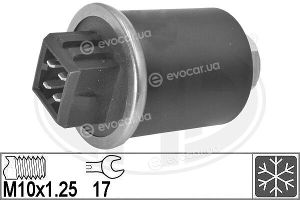Era / Messmer 330994