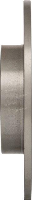 Bosch 0 986 479 C98