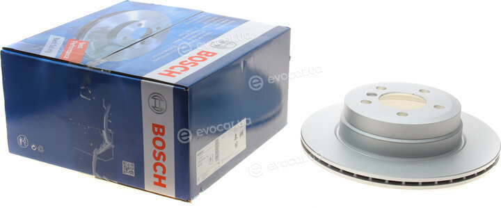 Bosch 0 986 479 442