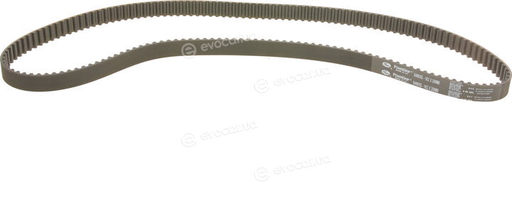 Gates KP25499XS-1