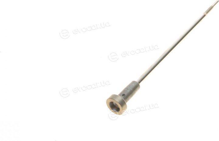 Bosch F 00V C01 354