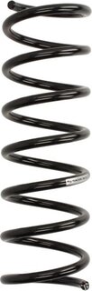 Sachs 994 551