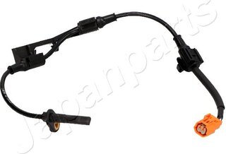Japanparts ABS-439