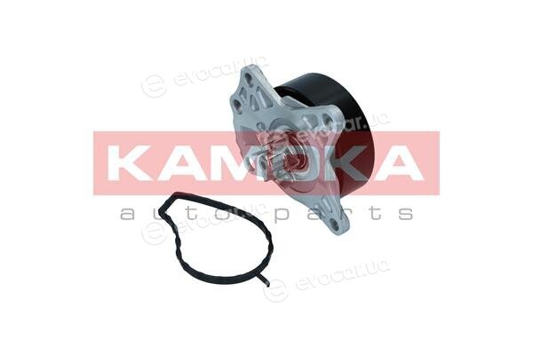 Kamoka T0088