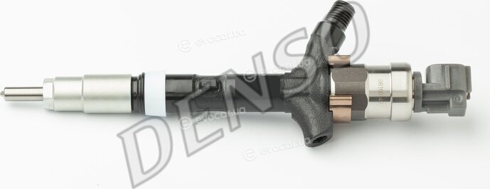 Denso DCRI100570