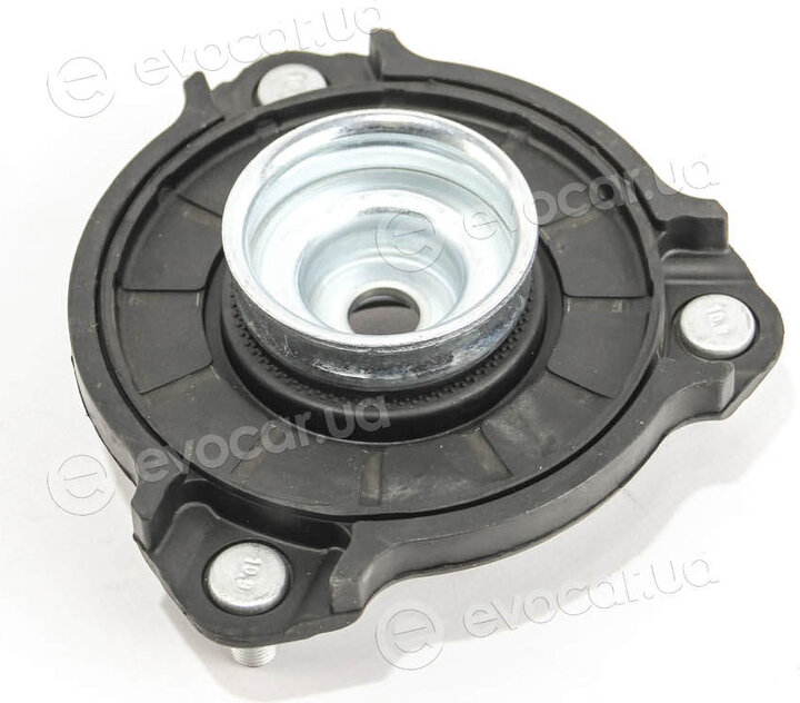 AS Metal 45HY3300