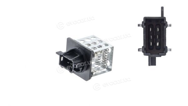 Mahle ABR 91 000P