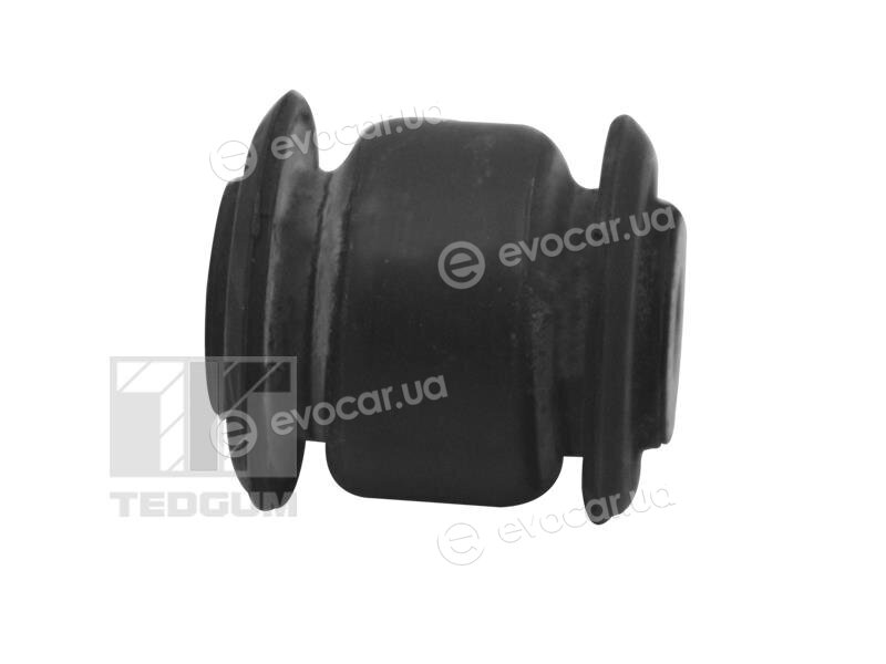 Tedgum TED50030