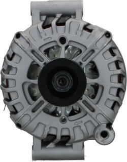 AES / PSH 215.559.230.000