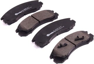 Brembo P 61 089