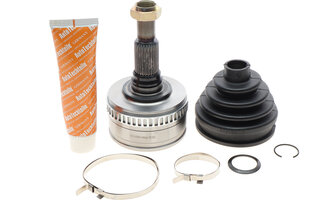 Autotechteile 100 3301