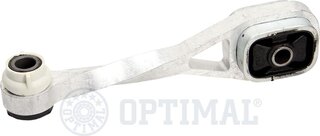 Optimal F8-8236