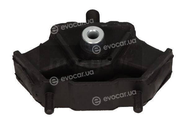 Maxgear 40-0180