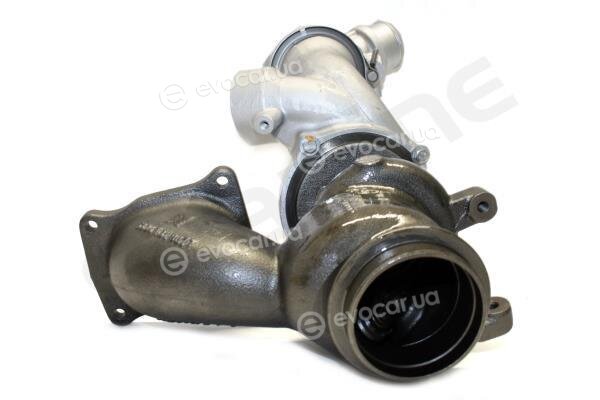 Starline TD S2044T