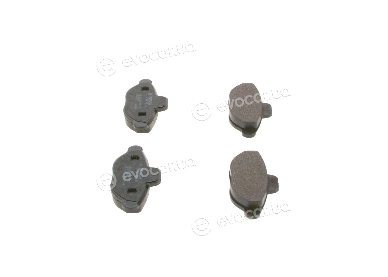Bosch 0 986 460 968