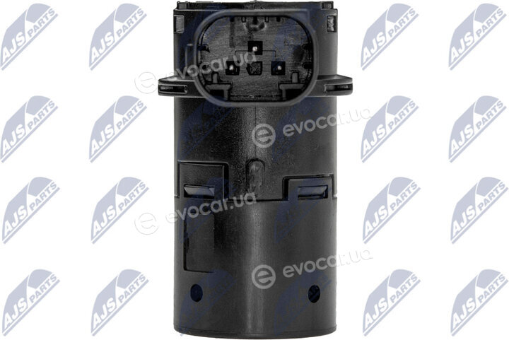NTY EPDC-RE-001