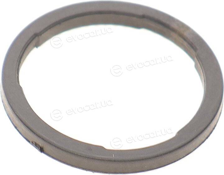 Van Wezel 43006203
