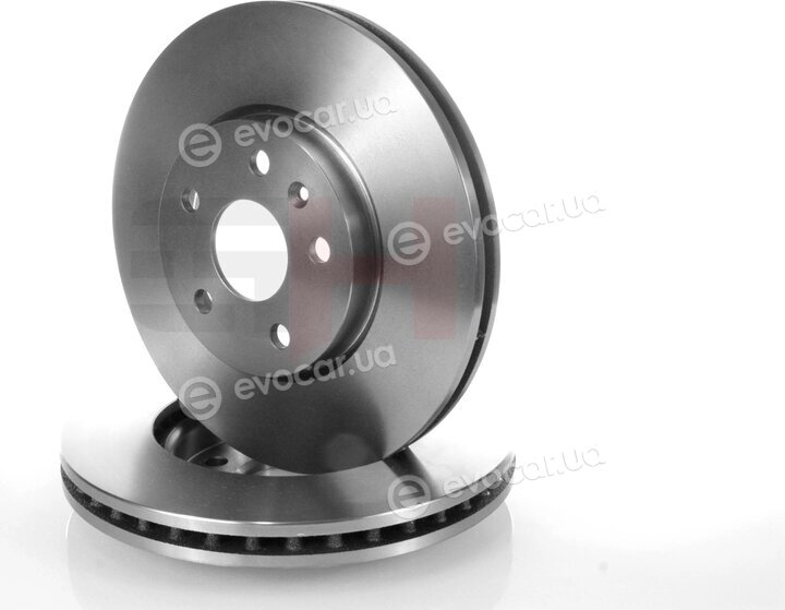 GH GH-403624