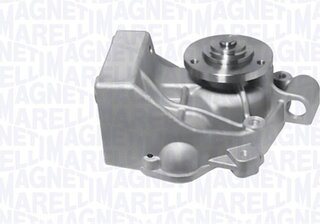 Magneti Marelli 352316170909