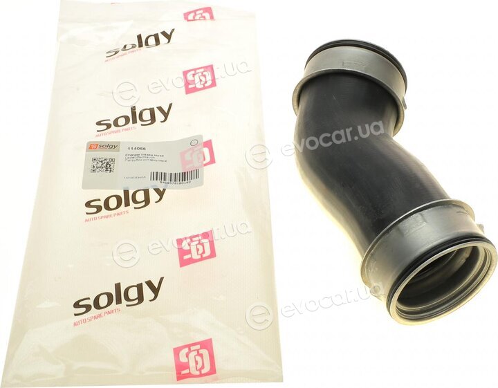 Solgy 114055