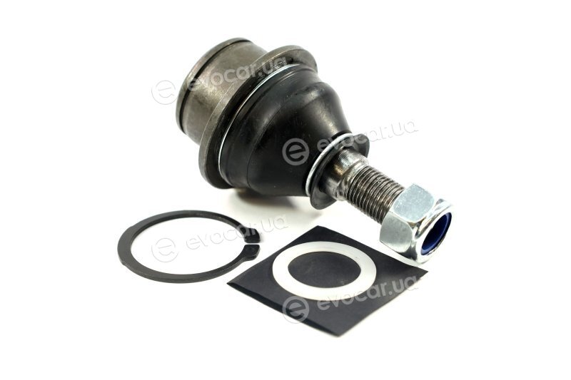 SKF VKDS 314006