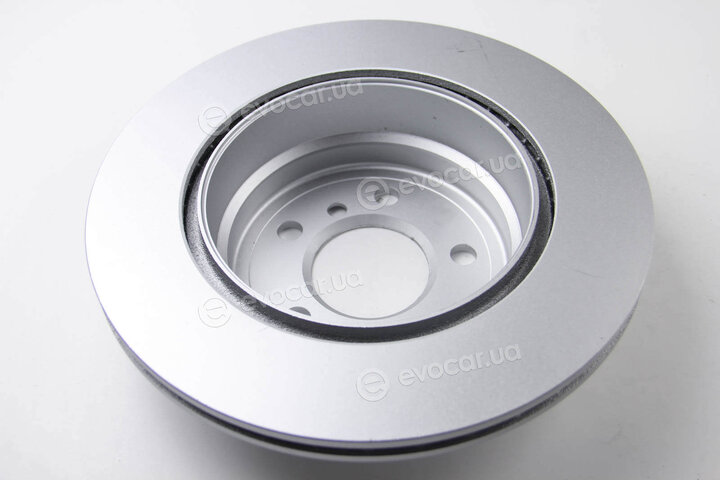 Hella 8DD 355 114-001