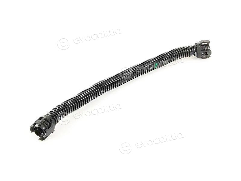 BMW / Mini 11157595188