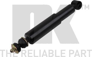NK 60361475