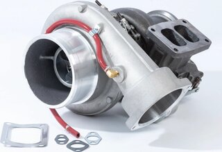 BorgWarner 177148