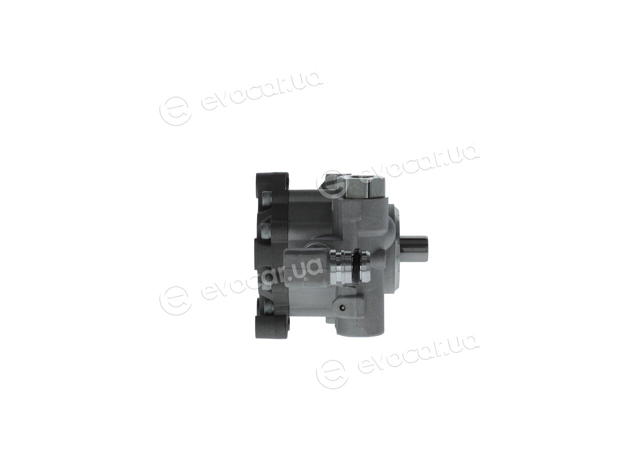 Bosch K S02 000 021