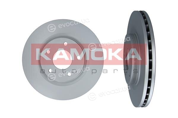 Kamoka 103266
