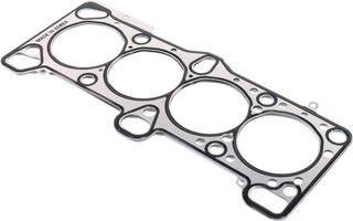 Parts Mall PGA-M060