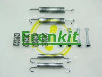 Frenkit 950621