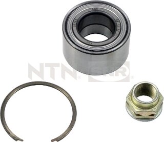 NTN / SNR R158.41